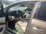 2020 Buick GL8 2.0T 237HP L4 9AT