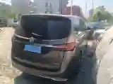 2020 Buick GL8 2.0T 237HP L4 9AT