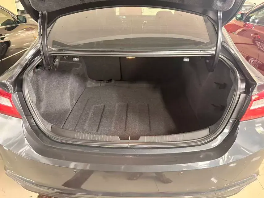 2018 Chevrolet Malibu XL 1.5T 170HP L4 6AT,autocango,china used car exporter,china ev exporter,chinese used car exporter,chinese used ev exporter