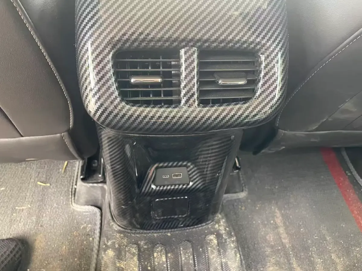 2025 Buick EnvisionPlus 2.0T 237HP L4 9AT,autocango,china used car exporter,china ev exporter,chinese used car exporter,chinese used ev exporter