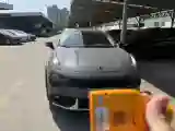 2018 Toyota C-HR 2.0L 171HP L4 CVT