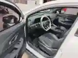 2022 ChangAn UNI-T 1.5T 188HP L4 7DCT
