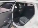 2022 ChangAn UNI-T 1.5T 188HP L4 7DCT