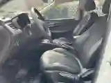 2020 Roewe i5 1.5L 120HP L4 CVT