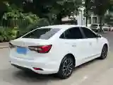 2020 Roewe i5 1.5L 120HP L4 CVT
