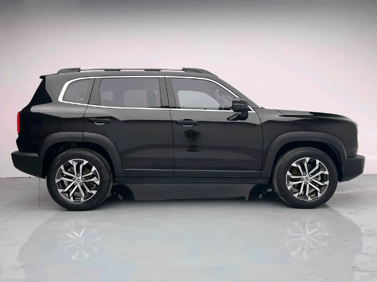 2021 Haval Dargo 1.5T 169HP L4 7DCT,autocango,china used car exporter,china ev exporter,chinese used car exporter,chinese used ev exporter