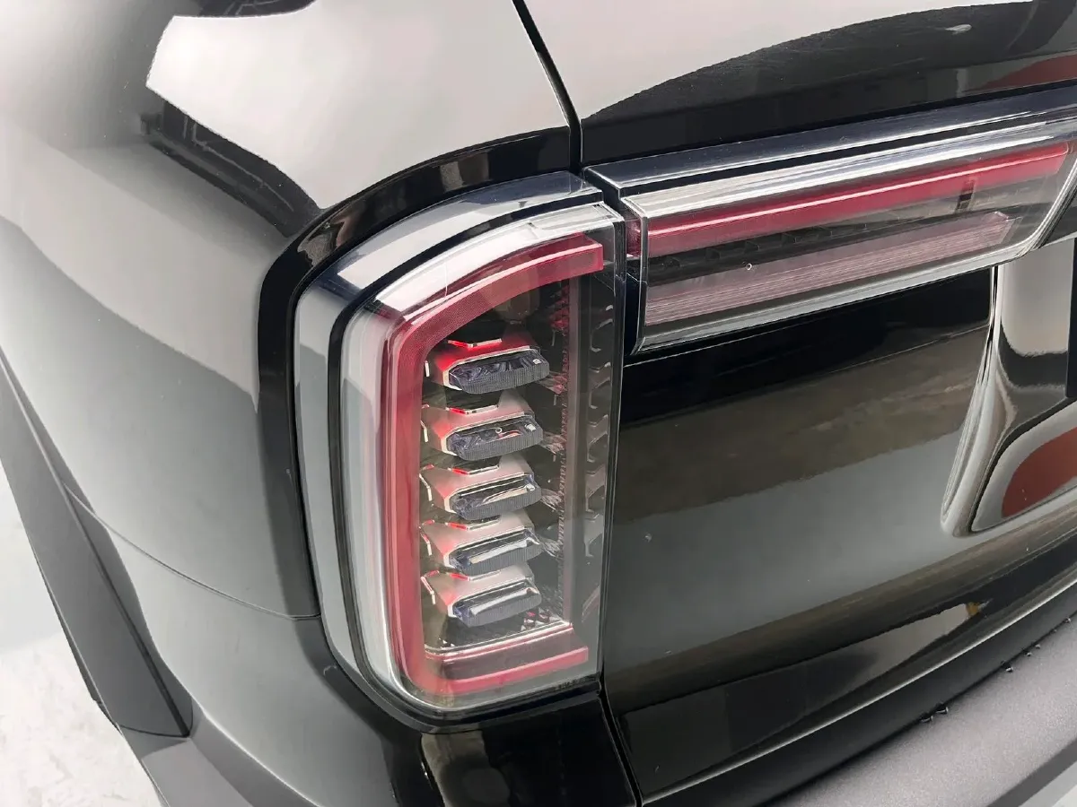 2021 Haval Dargo 1.5T 169HP L4 7DCT,autocango,china used car exporter,china ev exporter,chinese used car exporter,chinese used ev exporter