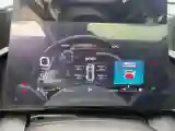 2021 Haval Dargo 1.5T 169HP L4 7DCT
