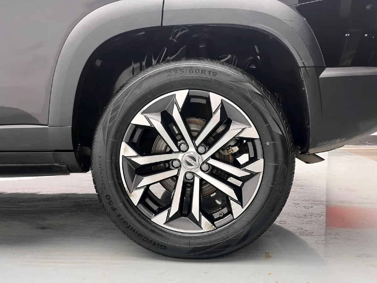 2021 Haval Dargo 1.5T 169HP L4 7DCT,autocango,china used car exporter,china ev exporter,chinese used car exporter,chinese used ev exporter
