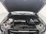 2021 Haval Dargo 1.5T 169HP L4 7DCT