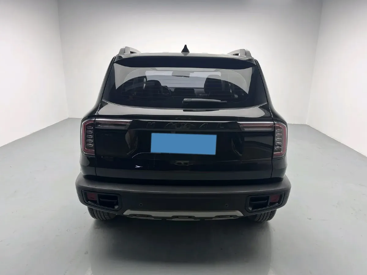 2021 Haval Dargo 1.5T 169HP L4 7DCT,autocango,china used car exporter,china ev exporter,chinese used car exporter,chinese used ev exporter