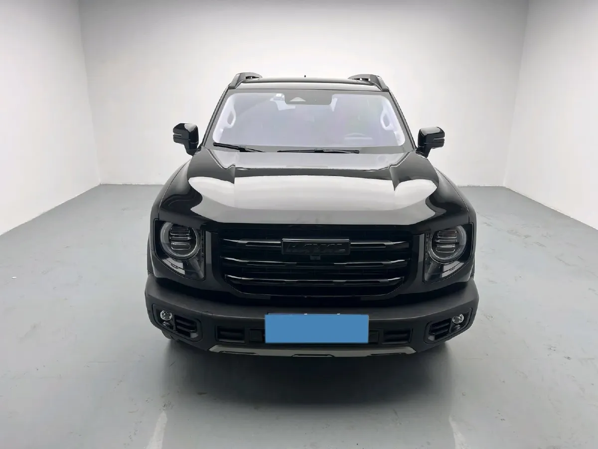 2021 Haval Dargo 1.5T 169HP L4 7DCT,autocango,china used car exporter,china ev exporter,chinese used car exporter,chinese used ev exporter