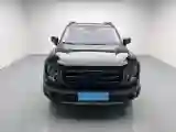 2021 Haval Dargo 1.5T 169HP L4 7DCT