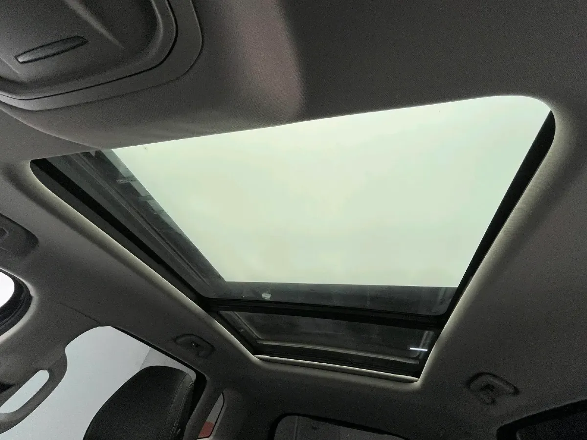 2021 Haval Dargo 1.5T 169HP L4 7DCT,autocango,china used car exporter,china ev exporter,chinese used car exporter,chinese used ev exporter