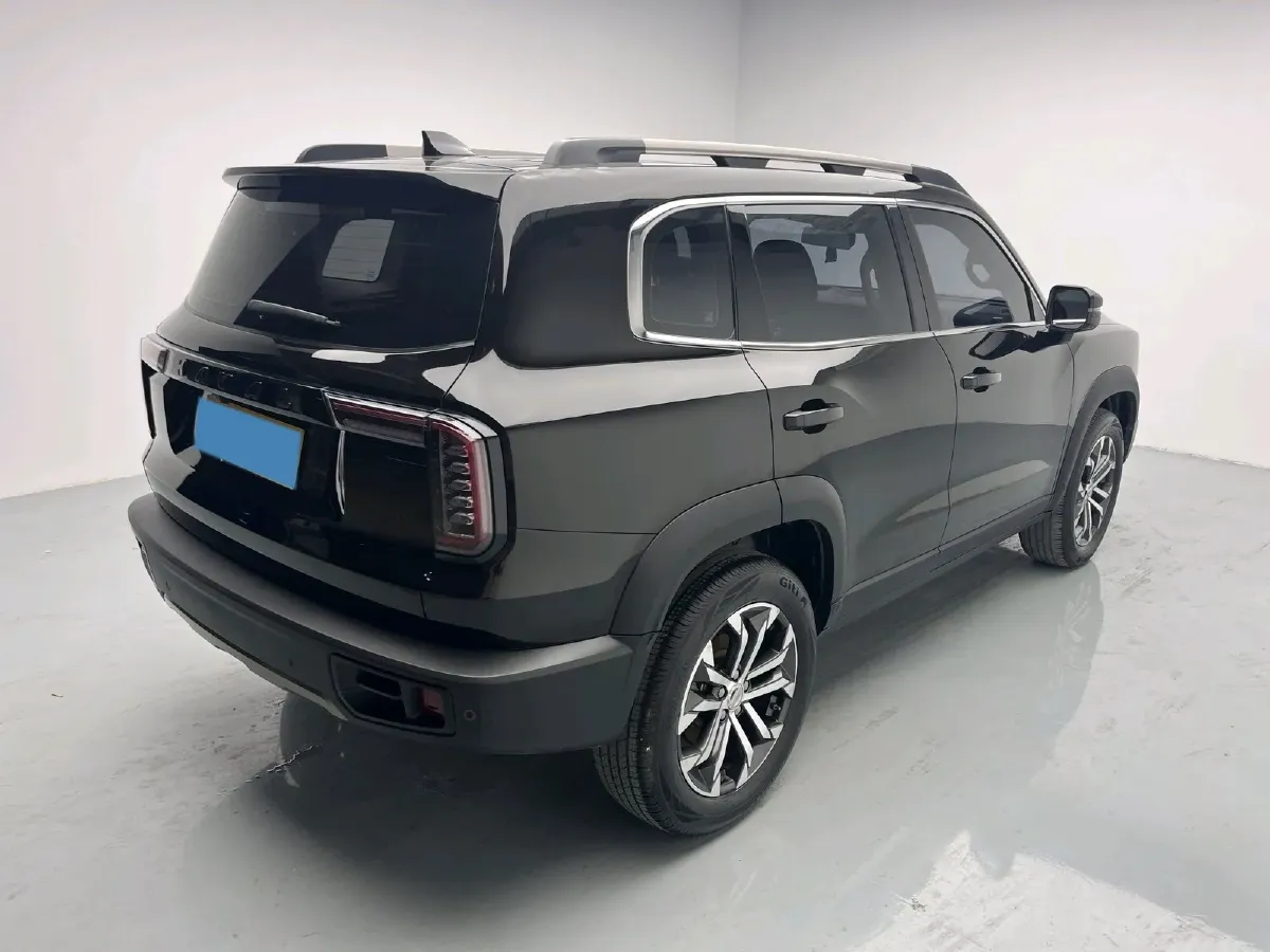 2021 Haval Dargo 1.5T 169HP L4 7DCT,autocango,china used car exporter,china ev exporter,chinese used car exporter,chinese used ev exporter