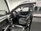 2021 Haval Dargo 1.5T 169HP L4 7DCT