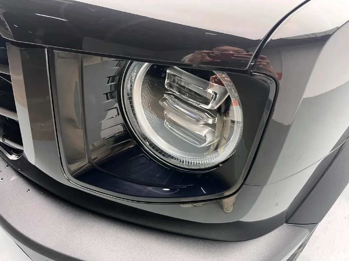2021 Haval Dargo 1.5T 169HP L4 7DCT,autocango,china used car exporter,china ev exporter,chinese used car exporter,chinese used ev exporter