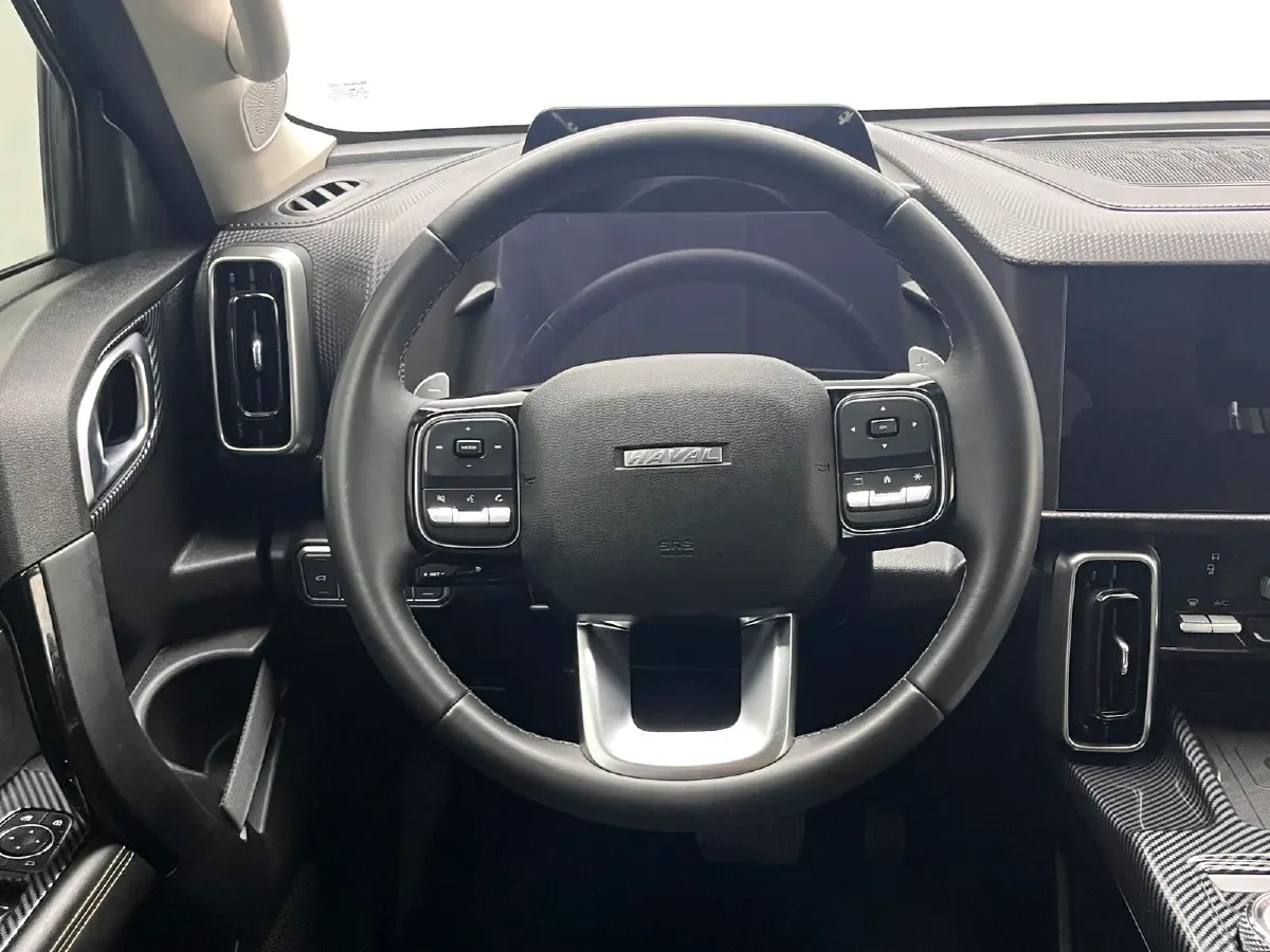 2021 Haval Dargo 1.5T 169HP L4 7DCT,autocango,china used car exporter,china ev exporter,chinese used car exporter,chinese used ev exporter