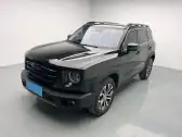 2021 HAVAL DARGO,autocango,china used car exporter,china ev exporter,chinese used car exporter,chinese used ev exporter