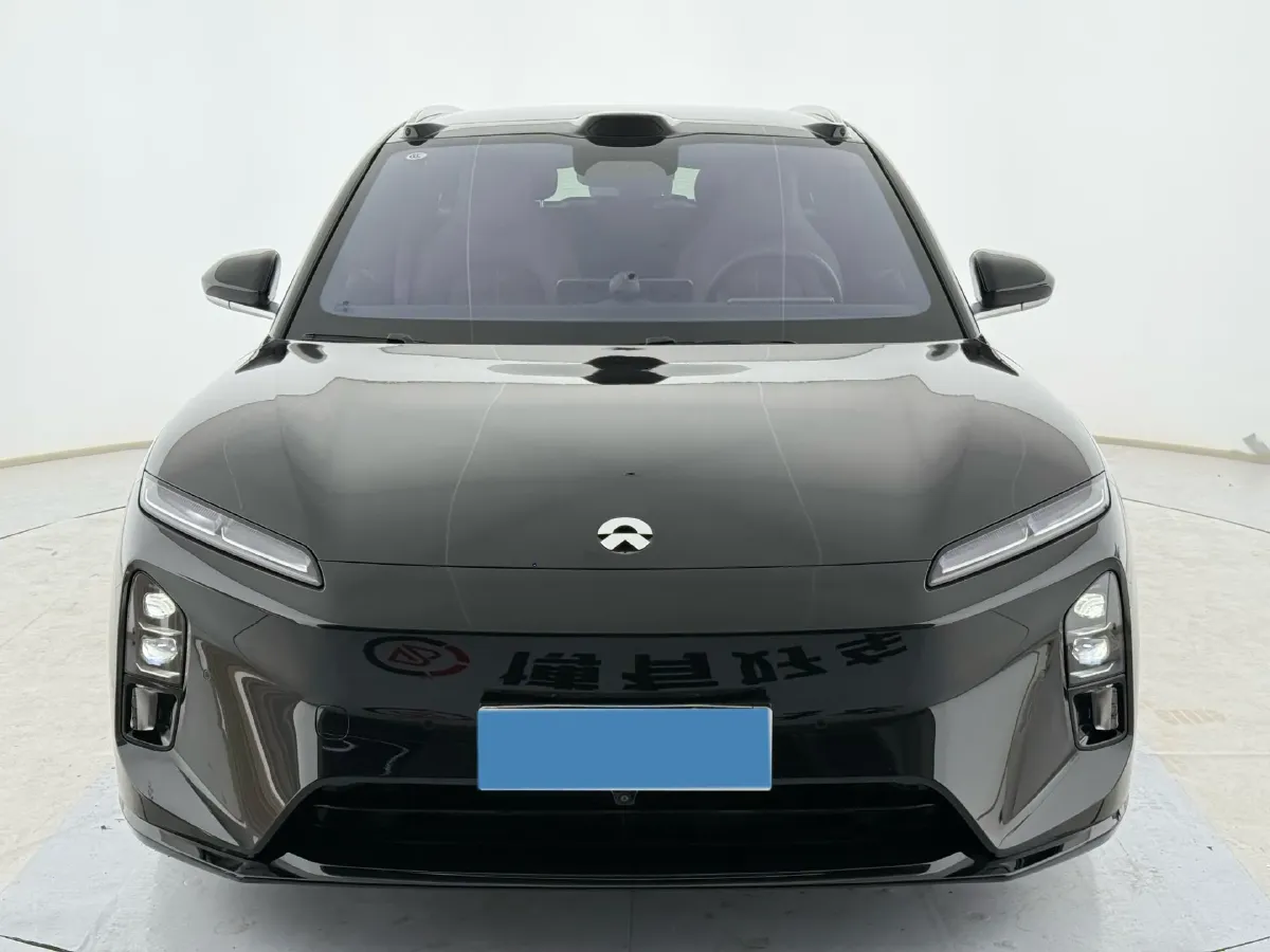 2023 NIO ET5T BEV 75KWH,autocango,china used car exporter,china ev exporter,chinese used car exporter,chinese used ev exporter
