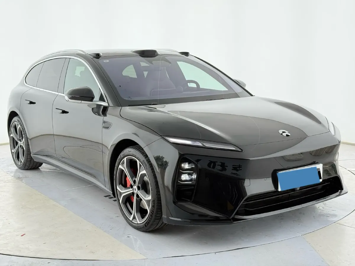 2023 NIO ET5T BEV 75KWH,autocango,china used car exporter,china ev exporter,chinese used car exporter,chinese used ev exporter