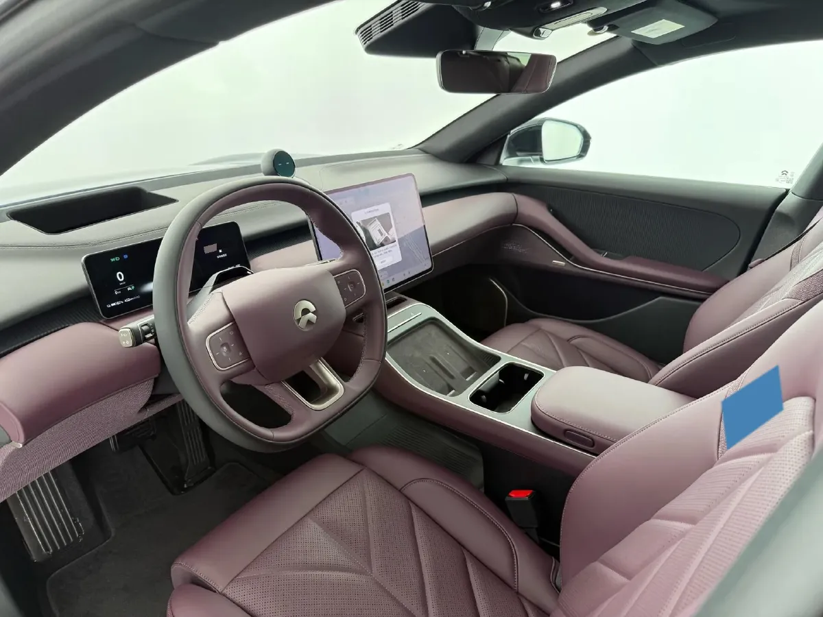 2023 NIO ET5T BEV 75KWH,autocango,china used car exporter,china ev exporter,chinese used car exporter,chinese used ev exporter