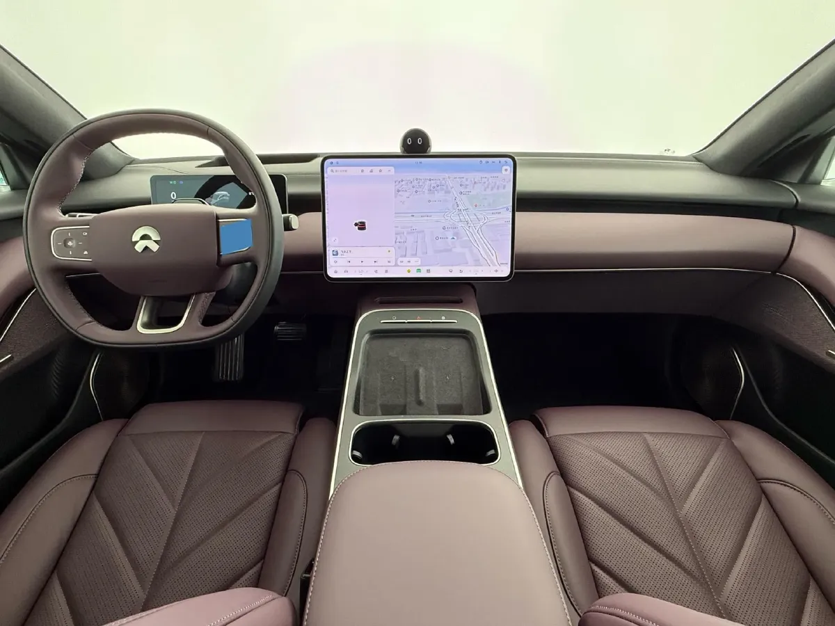 2023 NIO ET5T BEV 75KWH,autocango,china used car exporter,china ev exporter,chinese used car exporter,chinese used ev exporter