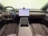2023 NIO ET5T BEV 75KWH