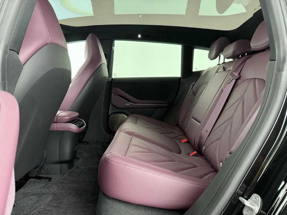 2023 NIO ET5T BEV 75KWH,autocango,china used car exporter,china ev exporter,chinese used car exporter,chinese used ev exporter