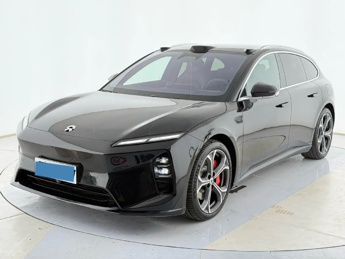 2023 NIO ET5T BEV 75KWH,autocango,china used car exporter,china ev exporter,chinese used car exporter,chinese used ev exporter