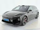 2023 NIO ET5T,autocango,china used car exporter,china ev exporter,chinese used car exporter,chinese used ev exporter