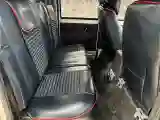 2019 WuLing RongGuang New Truck 1.8L 133HP L4 5MT