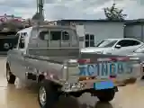 2019 WuLing RongGuang New Truck 1.8L 133HP L4 5MT