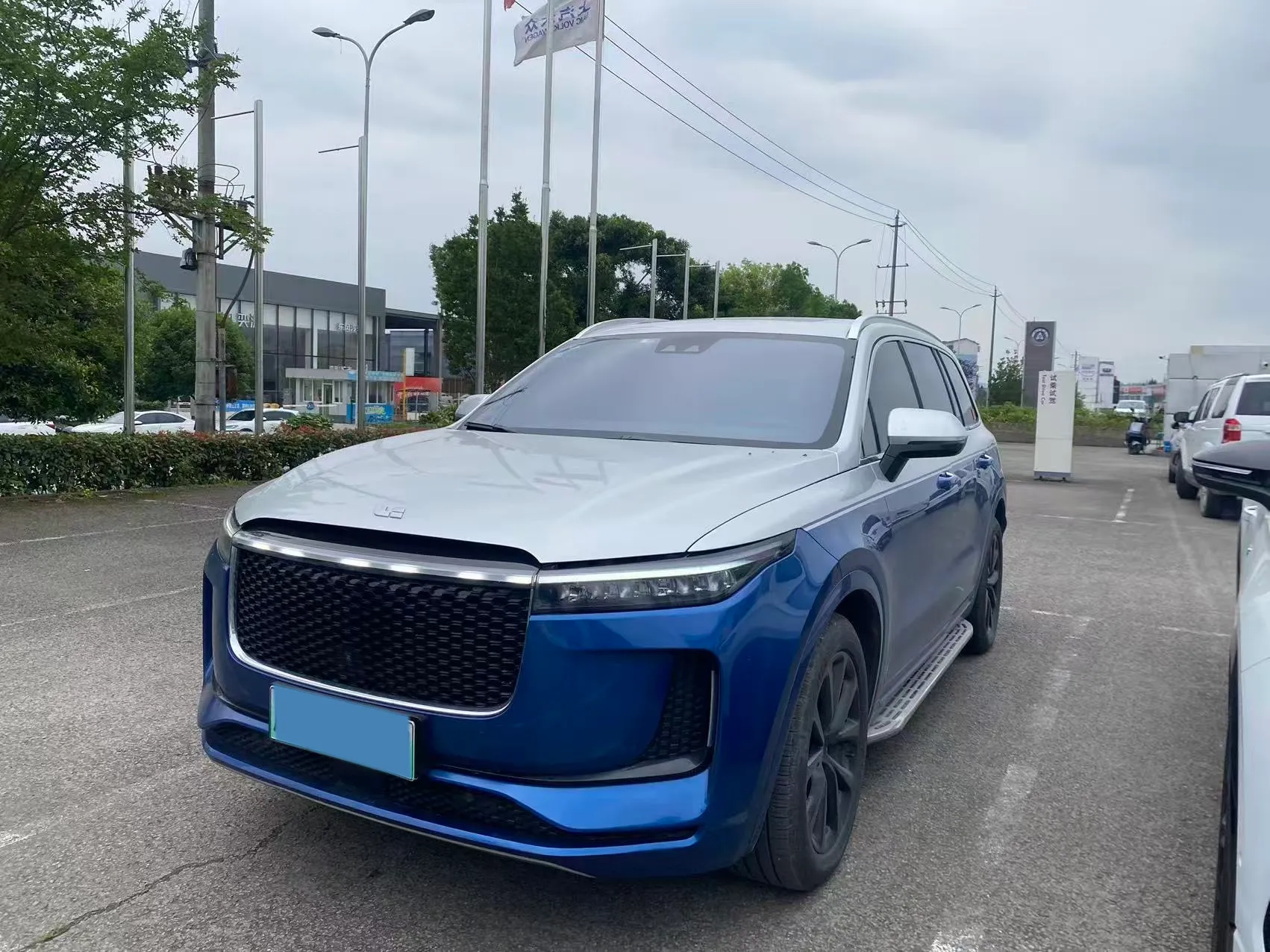 autocango,china used car exporter,china ev exporter,chinese used car exporter,chinese used ev exporter