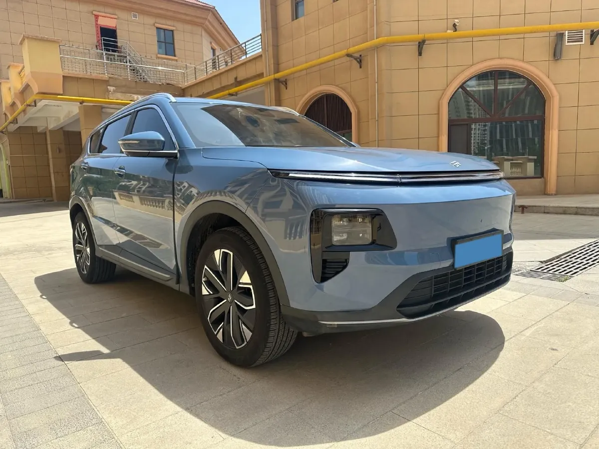 2024 Jetour X90 1.6T 197HP L4 7DCT,autocango,china used car exporter,china ev exporter,chinese used car exporter,chinese used ev exporter