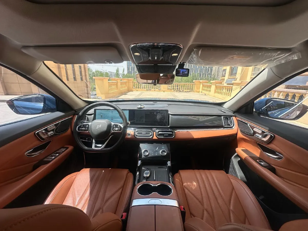 2024 Jetour X90 1.6T 197HP L4 7DCT,autocango,china used car exporter,china ev exporter,chinese used car exporter,chinese used ev exporter