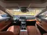 2024 Jetour X90 1.6T 197HP L4 7DCT
