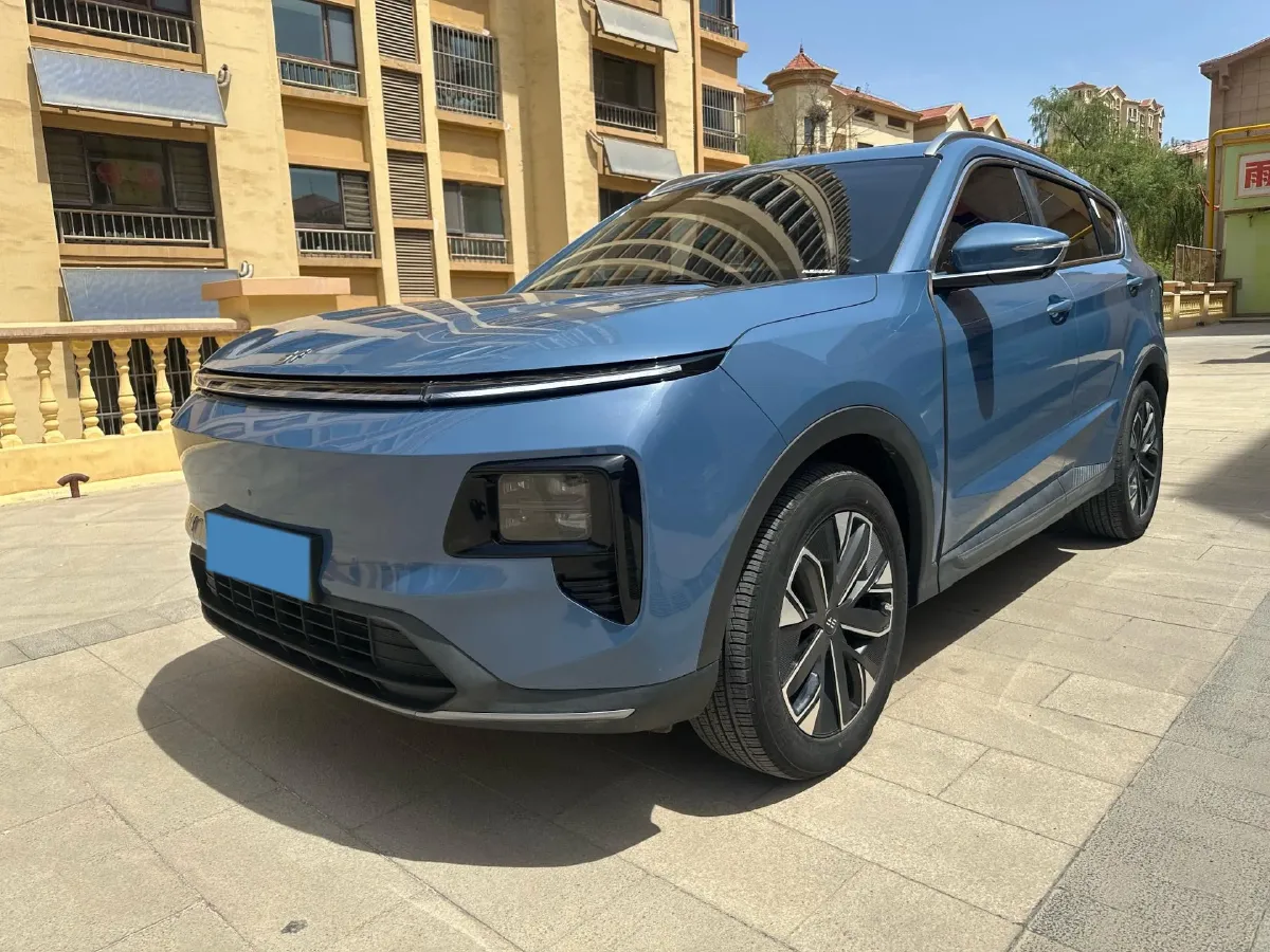 2024 Jetour X90 1.6T 197HP L4 7DCT,autocango,china used car exporter,china ev exporter,chinese used car exporter,chinese used ev exporter