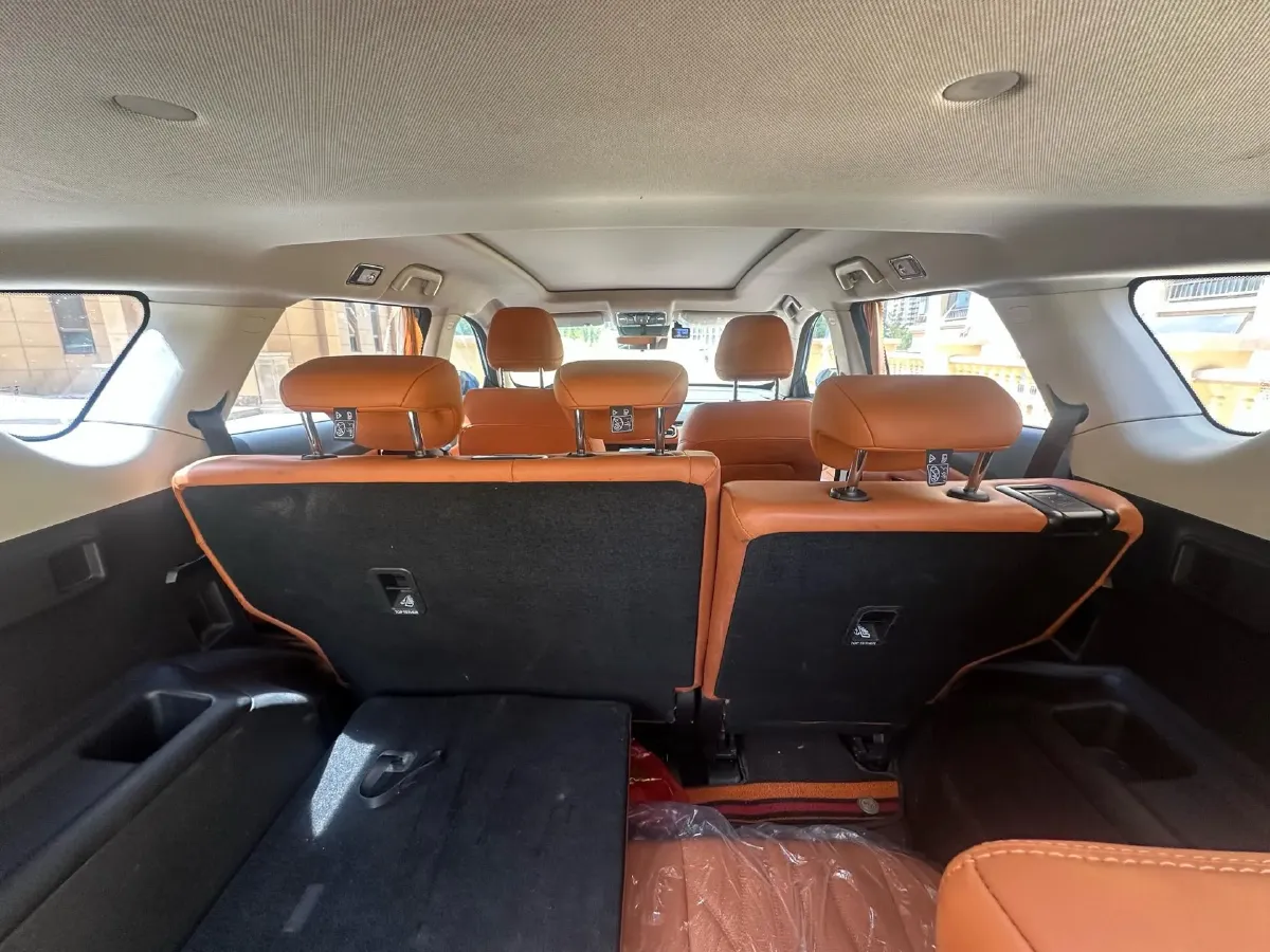 2024 Jetour X90 1.6T 197HP L4 7DCT,autocango,china used car exporter,china ev exporter,chinese used car exporter,chinese used ev exporter