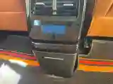2024 Jetour X90 1.6T 197HP L4 7DCT