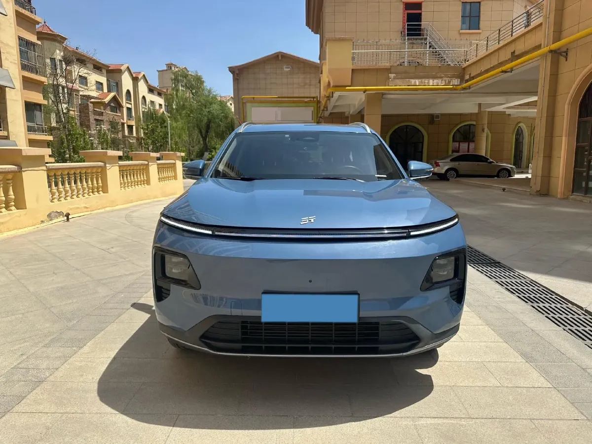 2024 Jetour X90 1.6T 197HP L4 7DCT,autocango,china used car exporter,china ev exporter,chinese used car exporter,chinese used ev exporter