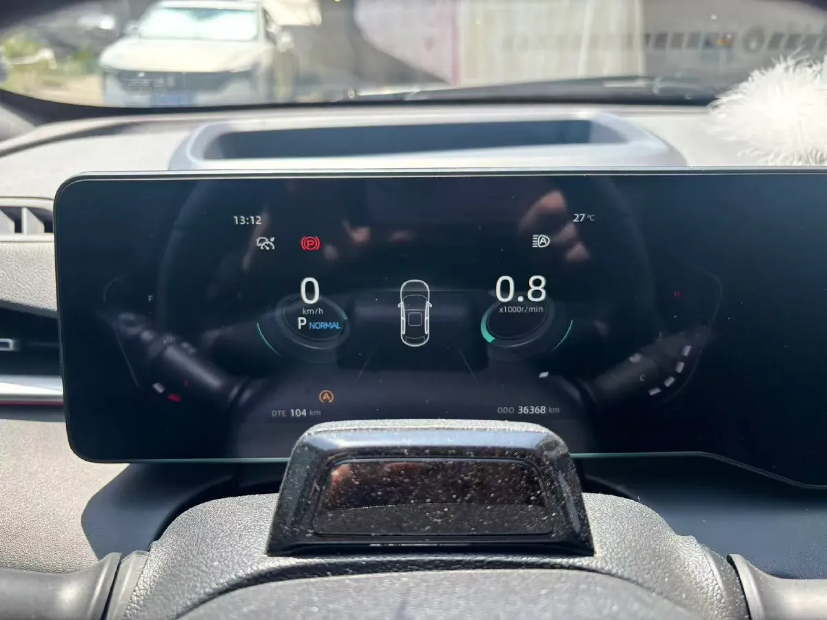2023 ChangAn Raeton Plus 1.5T 188HP L4 7DCT,autocango,china used car exporter,china ev exporter,chinese used car exporter,chinese used ev exporter