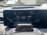 2023 ChangAn Raeton Plus 1.5T 188HP L4 7DCT