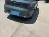 2023 ChangAn Raeton Plus 1.5T 188HP L4 7DCT