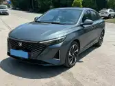 2023 CHANGAN RAETON PLUS,autocango,china used car exporter,china ev exporter,chinese used car exporter,chinese used ev exporter