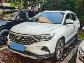 2021 JETTA VS5,autocango,china used car exporter,china ev exporter,chinese used car exporter,chinese used ev exporter