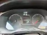 2021 Jetta VS5 1.4T 150HP L4 6AT