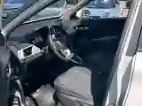 2019 BaoJun 730 1.5L 105HP L4 6MT