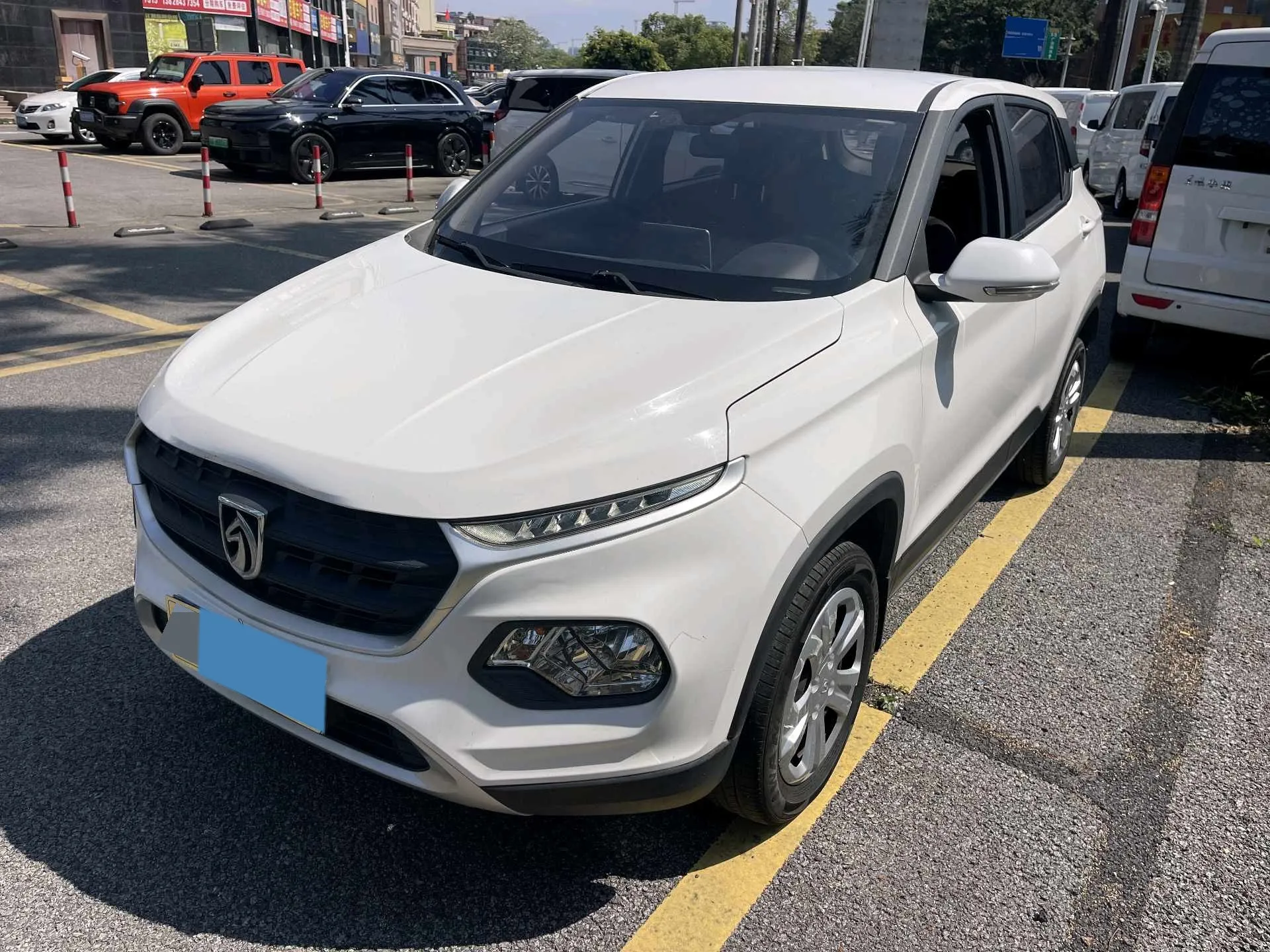 autocango,china used car exporter,china ev exporter,chinese used car exporter,chinese used ev exporter