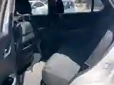 2019 BaoJun 730 1.5L 105HP L4 6MT